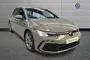2024 Volkswagen Golf 1.5 eTSI 150 R-Line 5dr DSG