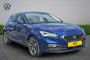 2021 SEAT Leon 1.4 eHybrid Xcellence Lux 5dr DSG