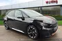 2024 Cupra Born 170kW e-Boost V2 59kWh 5dr Auto