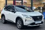 2023 Nissan X-Trail 1.5 E-Power E-4orce 213 Tekna+ 5dr Auto