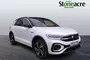 2022 Volkswagen T-Roc 2.0 TSI 4MOTION R-Line 5dr DSG