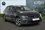 2024 Volkswagen Polo 1.0 TSI Match 5dr DSG