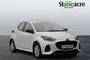 2026 Mazda 2 Hybrid 1.5i Hybrid Centre Line 5dr CVT