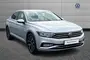 2020 Volkswagen Passat 1.5 TSI EVO SEL 4dr