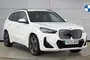 2025 BMW iX1 150kW eDrive20 M Sport 65kWh 5dr Auto