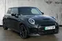 2023 MINI Electric 135kW Cooper S Level 3 33kWh 3dr Auto