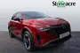 2025 Nissan Qashqai 1.5 E-Power N-Connecta 5dr Auto
