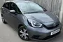2021 Honda Jazz 1.5 i-MMD Hybrid SR 5dr eCVT