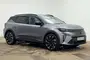 2024 Renault Scenic 160kW Esprit Alpine 87kWh Long Range 5dr Auto