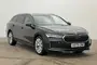 2026 Skoda Superb 2.0 TDI SE L 5dr DSG
