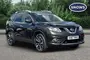 2017 Nissan X-Trail 1.6 dCi Tekna 5dr