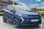2025 Renault Captur 1.0 TCE 90 Techno 5dr