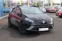 2023 Renault Clio 1.6 E-TECH full hybrid 145 Esprit Alpine 5dr Auto