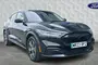 2023 Ford Mustang Mach-E 216kW Extended Range 91kWh RWD 5dr Auto