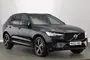 2022 Volvo XC60 2.0 B5P R DESIGN 5dr Geartronic