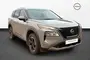 2024 Nissan X-Trail 1.5 E-Power E-4orce 213 N-Connecta 5dr Auto