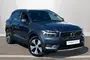 2021 Volvo XC40 Recharge 1.5 T4 Recharge PHEV Inscription 5dr Auto