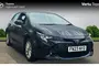 2023 Toyota Corolla 1.8 Hybrid Icon 5dr CVT