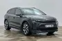 2025 Skoda Enyaq 210kW 85x Sportline 82kWh 4x4 5dr Auto