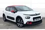 2019 Citroen C3 1.2 PureTech 110 Flair 5dr [6 Speed]