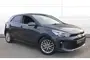 2020 Kia Rio 1.0 T GDi 3 5dr