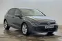 2024 Volkswagen Golf 1.5 TSI 150 Match 5dr