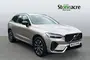 2023 Volvo XC60 2.0 B4D Plus Dark 5dr AWD Geartronic