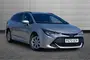 2022 Toyota Corolla 1.8 VVT-i Hybrid Commercial Auto