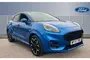 2020 Ford Puma 1.0 EcoBoost ST-Line X 5dr Auto