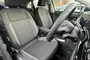 2025 Volkswagen Taigo 1.0 TSI 115 Match 5dr DSG