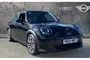 2025 MINI Hatchback 5dr 2.0 S Classic 5dr Auto
