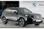 2023 BMW iX1 230kW xDrive30 M Sport 65kWh 5dr Auto