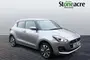 2019 Suzuki Swift 1.2 Dualjet SHVS SZ5 ALLGRIP 5dr