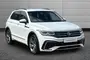 2023 Volkswagen Tiguan 2.0 TDI 4Motion R-Line Edition 5dr DSG