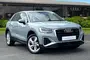 2022 Audi Q2 35 TFSI S Line 5dr S Tronic