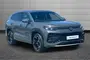 2026 Volkswagen Tayron 2.0 TSI R-Line 4Motion 5dr DSG7 [7 Seat]