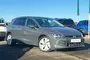 2025 Volkswagen Golf 1.5 TSI 204 Match eHybrid 5dr DSG