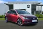 2019 Volkswagen Golf 1.5 TSI EVO Match Edition 5dr