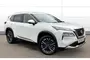 2026 Nissan X-Trail 1.5 MHEV 163 Tekna 5dr Xtronic