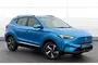 2022 MG ZS EV 130kW Trophy EV 51kWh 5dr Auto