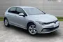 2024 Volkswagen Golf 1.5 eTSI 150 Life 5dr DSG