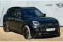 2026 MINI Countryman 1.5 C Sport 5dr Auto