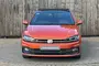 2018 Volkswagen Polo 1.0 TSI 115 R-Line 5dr