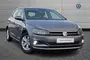 2019 Volkswagen Polo 1.0 TSI 95 SE 5dr