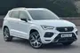 2022 SEAT Ateca 1.5 TSI EVO FR Sport 5dr