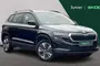 2024 Skoda Karoq 1.5 TSI SE Drive 5dr