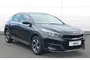 2020 Kia XCeed 1.0T GDi ISG 2 5dr