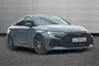 2025 Audi RS3 RS 3 TFSI Qtro 400 Carbon Vorsprung 4dr S Tronic