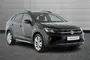2025 Volkswagen Taigo 1.0 TSI Match 5dr