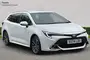 2024 Toyota Corolla 2.0 Hybrid Design 5dr CVT